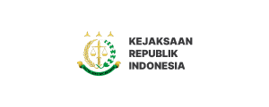 Logo Kejaksaan Republik Indonesia