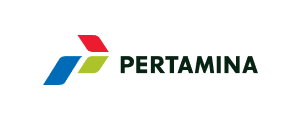Logo Pertamina