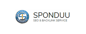 Logo Sponduu