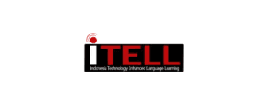 Logo ITELL