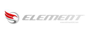 Logo Element