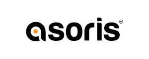 Logo Asoris