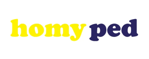 Logo Homyped
