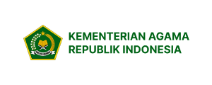 Logo Kementerian Agama Republik Indonesia
