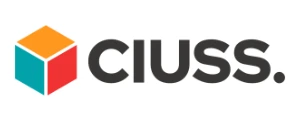 Logo CIUSS