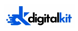 Logo Digitalkit