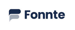 Logo Fonnte
