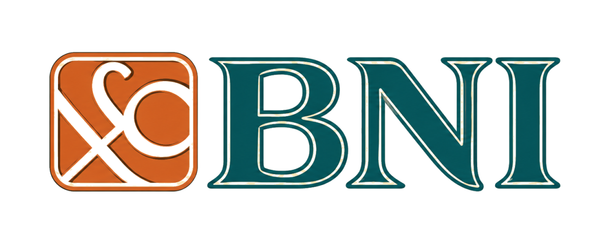 BNI