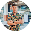 Foto profil Adi Nata