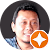 Foto profil Agus Supriyadi