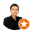Foto profil Rizki Alief Irfany